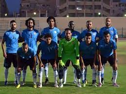 يستعد الفريق الأول بالنادي الاسماعيلي لخوض واحدة من أهم مبارياته هذا الموسم و ذلك عندما يستضيف فريق غزل المحلة في تمام الساعة الخامسة مساءًا بتوقيت القاهرة. 26 Ù„Ø§Ø¹Ø¨Ø§ ÙÙ‰ Ù‚Ø§Ø¦Ù…Ø© ØºØ²Ù„ Ø§Ù„Ù…Ø­Ù„Ø© Ù„Ù„Ù…ÙˆØ³Ù… Ø§Ù„Ø¬Ø¯ÙŠØ¯ Ø§Ù„ÙˆÙØ¯
