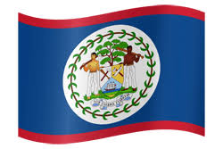 Including transparent png clip art, cartoon, icon, logo, silhouette, watercolors, outlines, etc. Belize Flag Image Country Flags