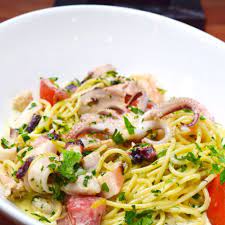 <p>a return to modern comfort, reunion kitchen + drink offers innovative takes on classic dishes. Tempo Cantina Anaheim Hills Restaurant Anaheim Hills Ca Opentable