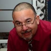 Bruno Dede Email & Phone Number