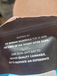 Inspired by the Roman numerals for LV"? ...what? : r/trees