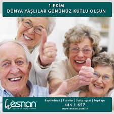 Implant Zirkonyum Ortodonti Porselen Estetik Dis Tedavileri Gulus Tasarimi Ortodonti Demans Saglik