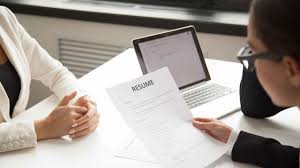 Katanah tease new the girl I was wishing to meet couldnt