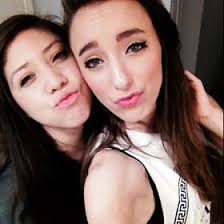 Natalie Jaramillo (BeautifulNJ)