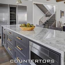 bathroom design studio colorado springs