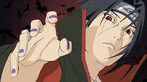 We did not find results for: Hd Wallpaper 1920x1080 Itachi Naruto Wallpaper Flare