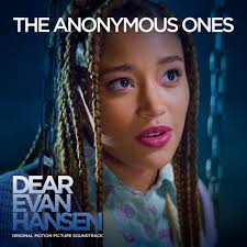 Amandla Stenberg Albums Songs Discography Biography And Listening Guide Rate Your Music