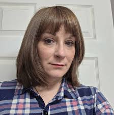 If a child has an IEP say in May and then by September they have met 1/2 of  all their goals..wouldn't the teacher amend the IEP and add more goals ?? If