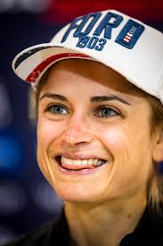 Ohlasy hvězd před startem: Těší se, co říkají na trať a jak jsou na tom?