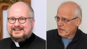 Streit zwischen Geistlichen: Kolpingfamilie löst sich auf