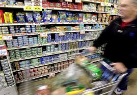 Fcf buying assets for $925 million. Report Bumble Bee Foods Poised To File For Bankruptcy Amid Tuna Price Fixing Case Pittsburgh Post Gazette
