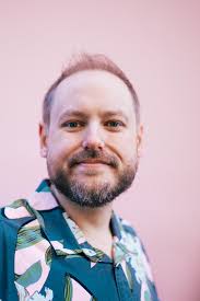 Billy the Kid" The Immigrants (TV Episode 2022)