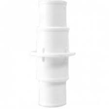 Tuyaux Pour Filtration Piscine Diam 38 Mm Longueur 4 M
