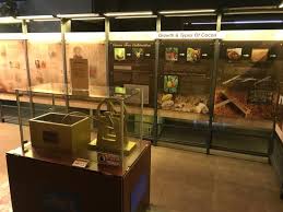 Malaysia's first interactive telecommunications experience centre any enquiries kindly. Saba Suites