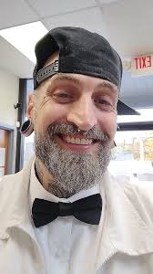 Wednesdays truth....happy hump day