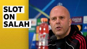 Ipswich loss to West Ham 'a poor, strange performance'