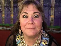 West Medicine Lake Community Club