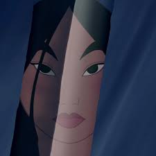 Mulan is easily the best live action remake disney has put out, both because the story lent itself well to taking i say this with pure irony: Mulan S Big Haircut Scene Isn T In The Remake And The Change Matters Polygon