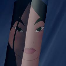 Disney's mulan | official trailer. Mulan S Big Haircut Scene Isn T In The Remake And The Change Matters Polygon