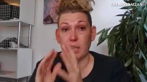 WATCH: How a farewell letter to their mum sparked a social enterprise