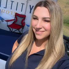 Stanley Tumbler Color Preferences and Anxiety Overcome