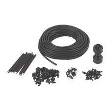 Micro Irrigation System Irrigation Systems Screwfix Com Micro Irrigation System Micro Irrigation Irrigation System