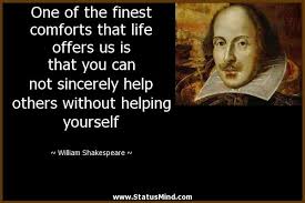 William Shakespeare Quotes Famous Spirituel Quotes Shakespeare Quotes William Shakespeare Quotes Quotes