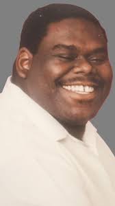 In Loving Memory of John Henry Johnson