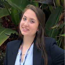 2021 VE Executive Conference