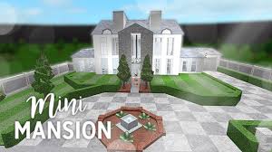 Check spelling or type a new query. 10 Bloxburg House Ideas For Your Next Mansion The Teal Mango