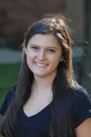 2011-12 Women's Ice Hockey Roster