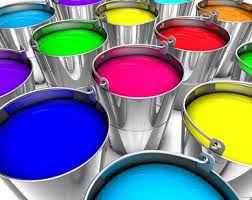 Nachdem mir das missgeschick mit der druckertinte (magenta) auf dem teppich passiert ist, habe ich den fleck mit wasser gereinigt, was aber nur ein teilerfolg war. Weg Mit Dem Fleck Tintencenter Blog