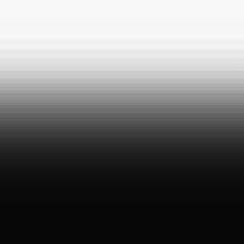 Black And White Ombre Background Pin By Danielle Braun On Crafts For Me In 2020 Css Colours Editing Background Gradient Color