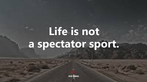 We did not find results for: 607019 Life Is Not A Spectator Sport Jackie Robinson Quote 4k Wallpaper Mocah Hd Wallpapers