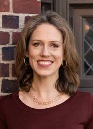 Joe R. Long Chair in Democratic Studies Speaker Series- Amanda Greene  (University College London)>