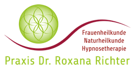 Maybe you would like to learn more about one of these? Frauenarztin Hypnosetherapie Frauenheilkunde Burscheid