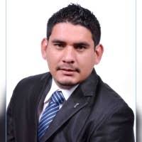 30+ "Jon Cota" profiles