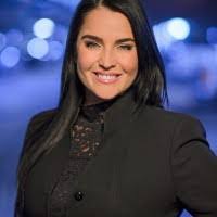 Carmen Bradley's Instagram, Twitter & Facebook