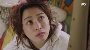 Just Between Lovers Ep 12