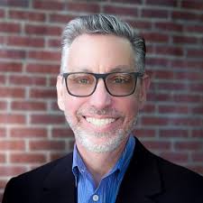 The speed at which this iteration of the enterprise AI market is developing  has been hang-on-to-your-seats exciting. I'm sure this isn't what actually  happened, but imagine if ChatGPT was the…