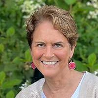 Just Like Click by Sandy Grubb