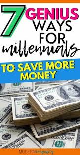 Here are some ways to save money over time: 460 The Best Way To Save Up Money Fast Ideas In 2021 Money Saving Tips Ways To Save Money Saving Money