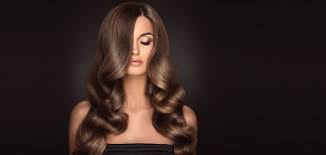 Keratin is one of a family of fibrous structural proteins known as scleroproteins. Rebonding Smoothening And Keratin Treatment What Should I Choose Vlcc India