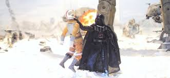 We did not find results for: Incredible Diorama Of The Battle Of Hoth From Star Wars The Empire Strikes Back Wired