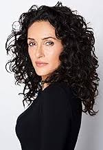 Monarch: Legacy of Monsters (TV Series 2023– )