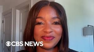 Dean Paschke's Instagram, Twitter & Facebook