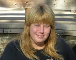 Elizabeth May Obituary (1967