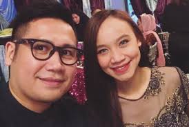 Sa shukor, h abd, r shah, na musa. Bila Masa Tah Dia Ni Mengandung King Coco Selamat Timang Anak Kedua