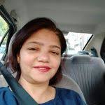 Olga Christopher's Instagram, Twitter & Facebook