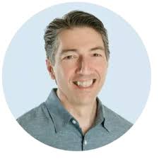 Divorce Mediation in PA Resolves Custody & Assets Division Without Court